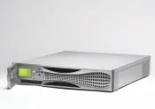 Polycom Starts the Year With Numerous New Products