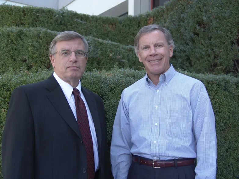 Tri-Valley Community Foundation Helps Raise and Distribute Charitable Contributions