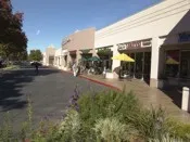 Hacienda Retail and Service Directory