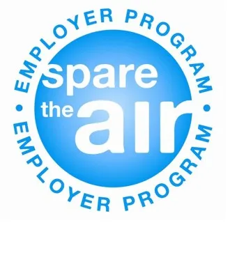 Spare the Air Employer Program Presents Workshop with Regional EPA Administrator May 22