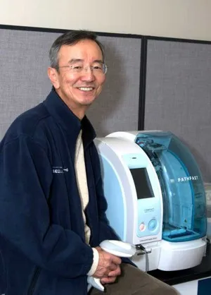 New geneLEAD Product Launch, OEM Agreement Keep Precision System Science Busy