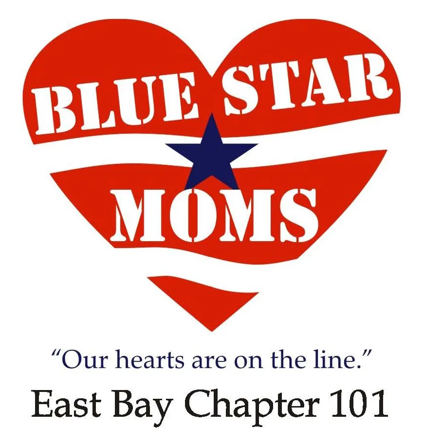 Blue Star Moms Seek Donations to Assist U.S. Troops Abroad, at Home