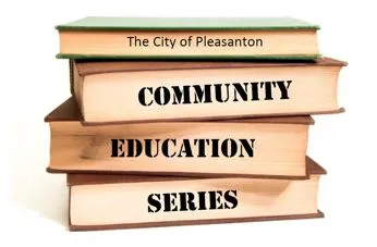 City of Pleasanton Offers Workshops for Students Transitioning to Middle, High Schools