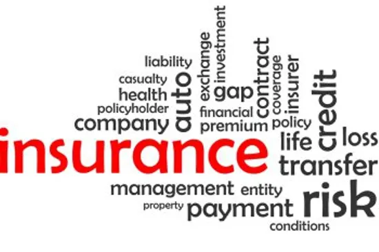 McGriff Insurance Services Offers Unmatched Care and Global Resources