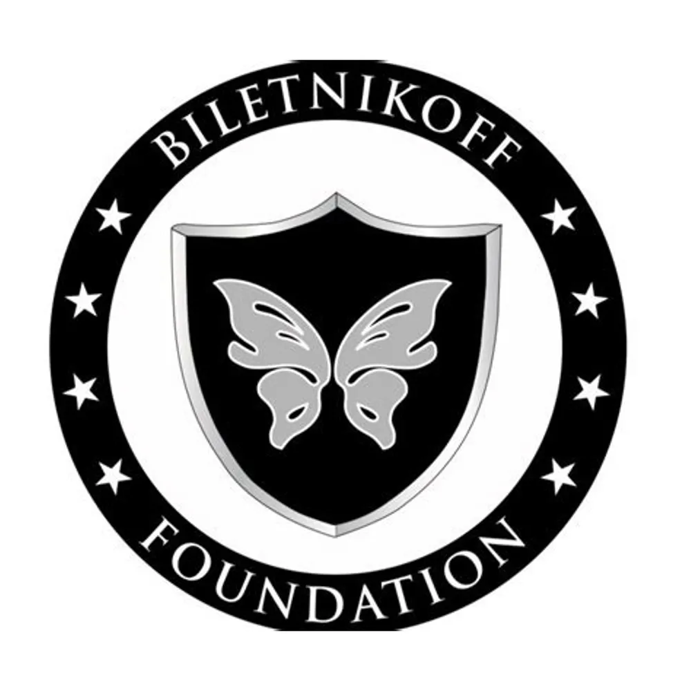 Biletnikoff Center of Hope Completed
