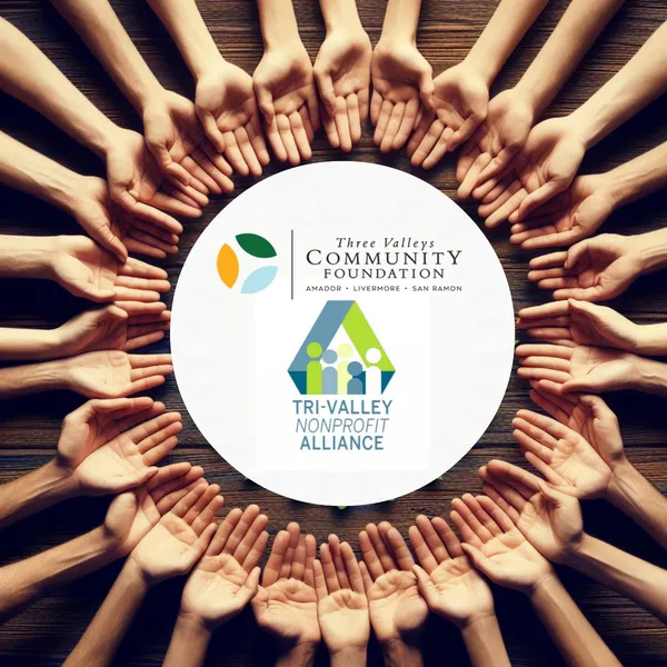 Tradition of Philanthropy in the Tri-Valley Carried Forward by Two Key Organizations