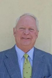 Joe Callahan: Visionary with a Penchant for New Projects