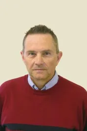 Gary Hanstedt, GH GROUP INC.: Committed to Whatever It Takes
