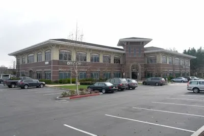 New Facilities and Significant Tenant Activity are Hacienda Highlights in 2009