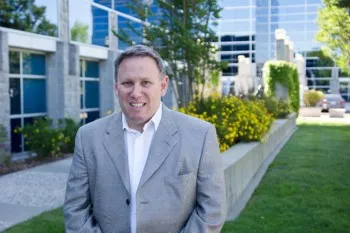 Astrov Brings Tax Planning Expertise to Mid-Market Companies