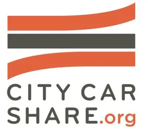 Coming Soon to a Parking Lot Near You - City CarShare