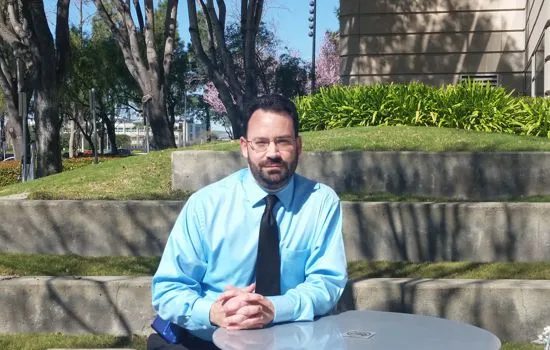 Associa Keeps Neighborhoods Running Smoothly