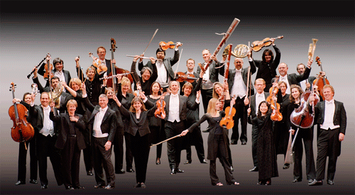Tri-Valley Arts Programs Show Diversity of Talents, Expression