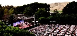 Pleasanton and the Tri-Valley Provide Great Options for Entertainment