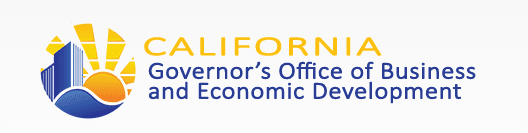 GO-Biz Valuable Resource for California Businesses