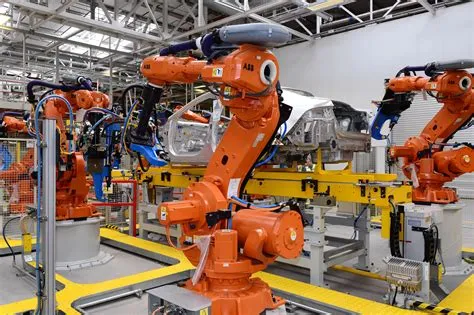 Local Manufacturing Sector Gets New Support