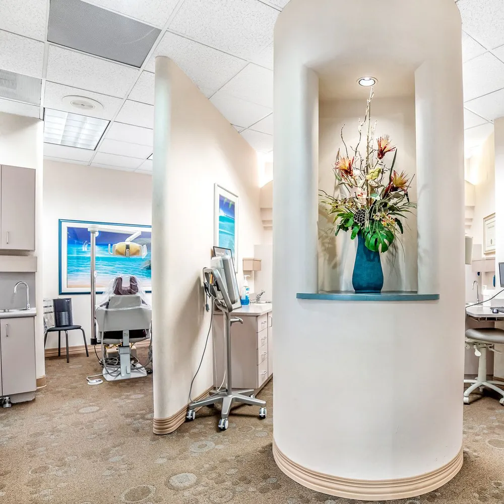Jonathan C. Wang, DDS Inc. Welcomes New Patients