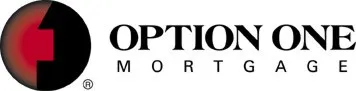 Option One Mortgage Corp. Opens Doors at Hacienda