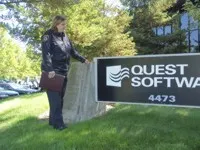 Pleasanton Police Department Offers Tips for Security in the Workplace