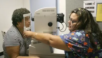 Axis Community Health Delivers Medical and Behavioral Care to Keep Tri-Valley Healthy