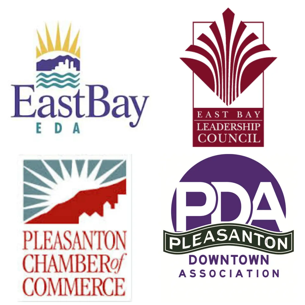 Hacienda Companies Benefit from a Host of Business Support Organizations Working on Local, Regional Levels
