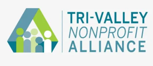 Tri-Valley Nonprofit Alliance Plans to Grow its Services