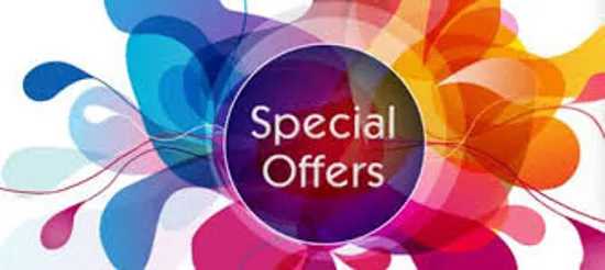 Hacienda Special Offers Program Makes Discounts Available to Tenants, Residents