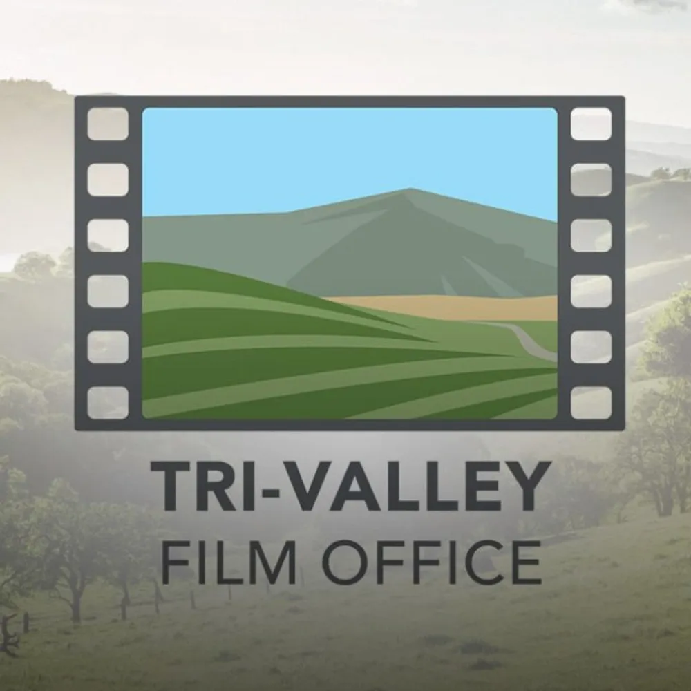 Regional Film Office Gets New Home