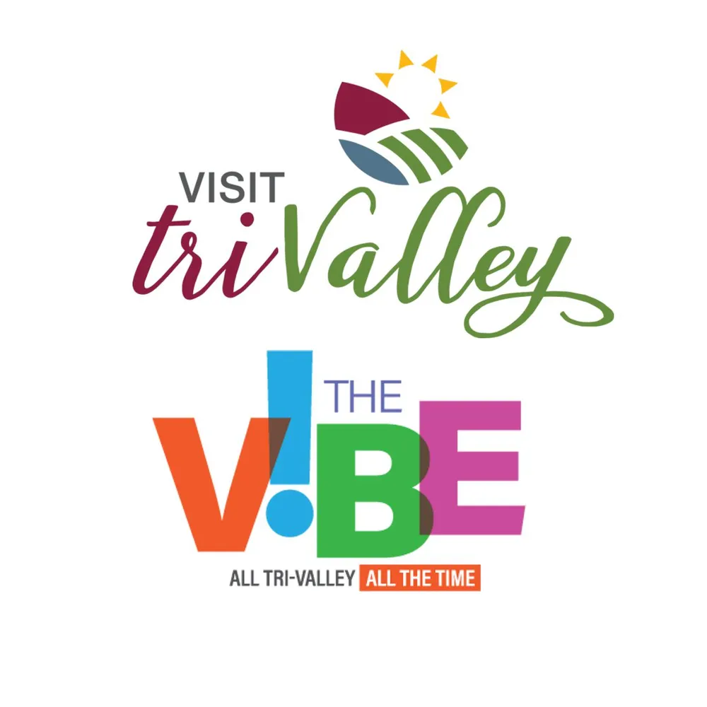 Visit Tri-Valley Initiatives Point to Promising Future for Regional Tourism