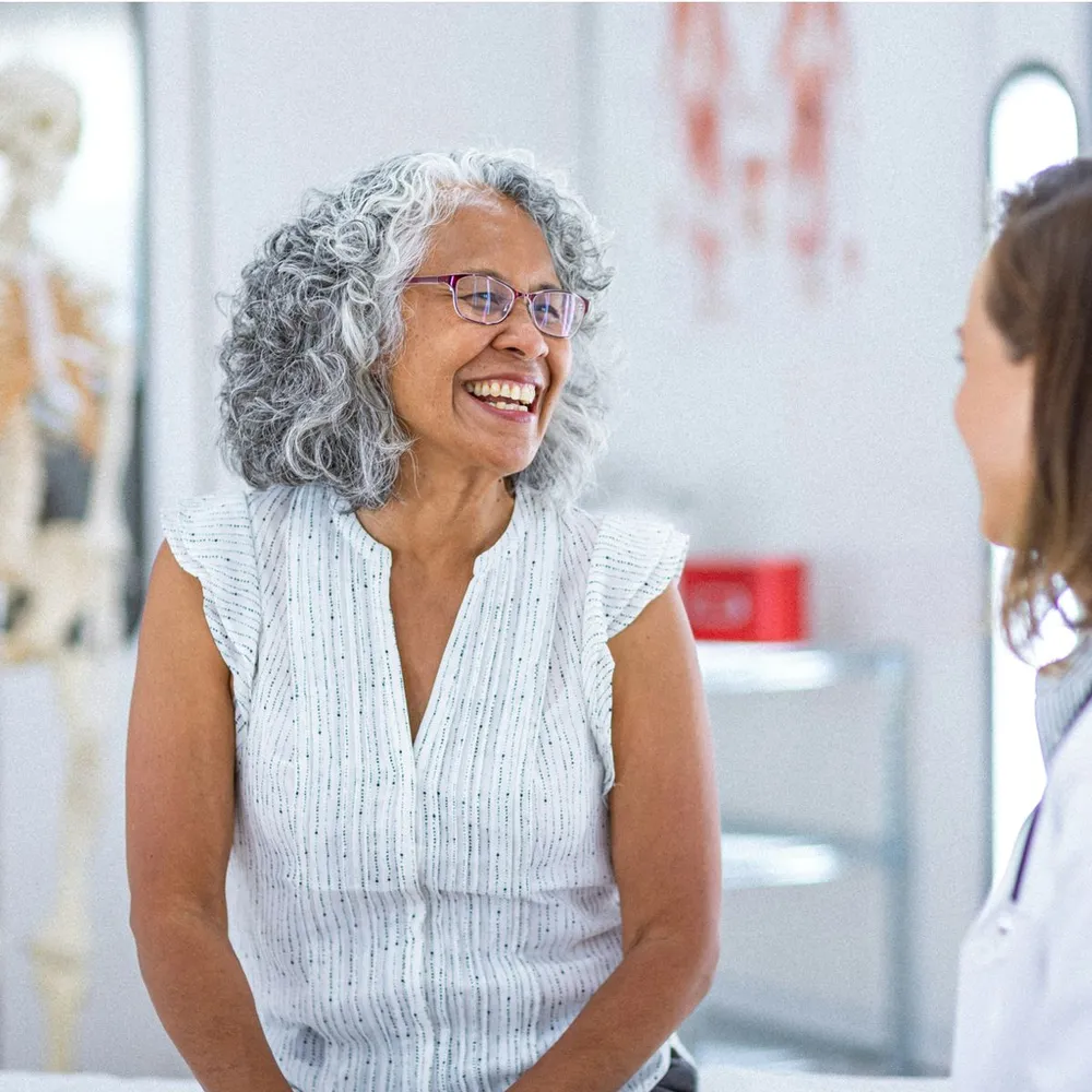 Support Grows for Tri-Valley Women’s Health Initiative