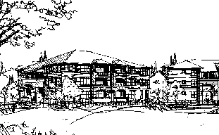 New Housing Approved for Hacienda
