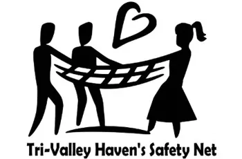 Tri-Valley Haven Is Critical Community Resource