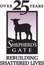 Shepherd's Gate Reaches Out to the Community