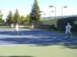 Pleasanton Offers Sporting Facilities and Leagues For All Sports and Expertise
