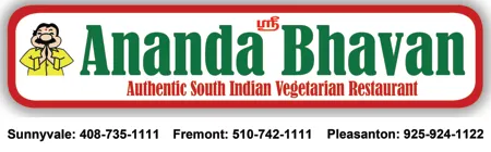 Hacienda Special Offers Program Makes Discounts Available to Park Tenants, Residents