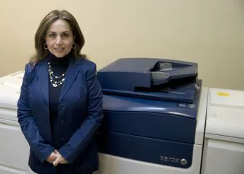 Arta Print and Promotion Brings Latest Digital Technology to Hacienda