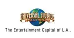 From Disneyland to Universal Studios, Summer Fun Comes with a Discount from Hacienda