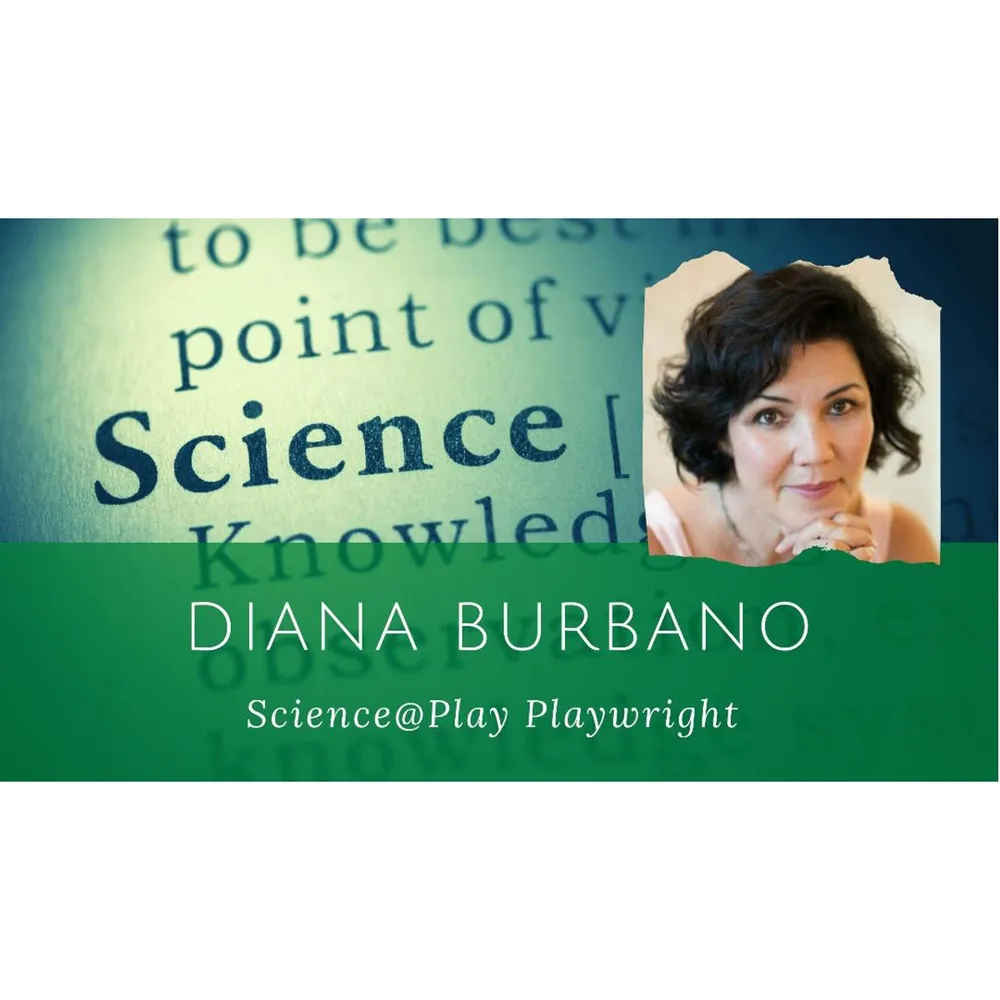 Livermore Shakespeare Festival Explores Science and More