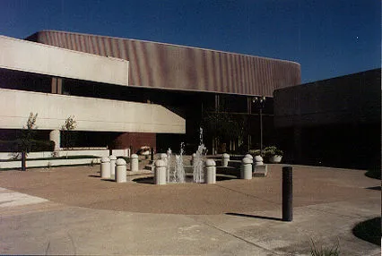 Tut Systems to Move Headquarters to Hacienda