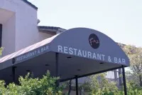 Tri-Valley Entertainment Offers Choices from the Sophisticated to the Raucous