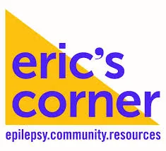 Eric's Corner Offers Support for Epilepsy & Seizure Disorder