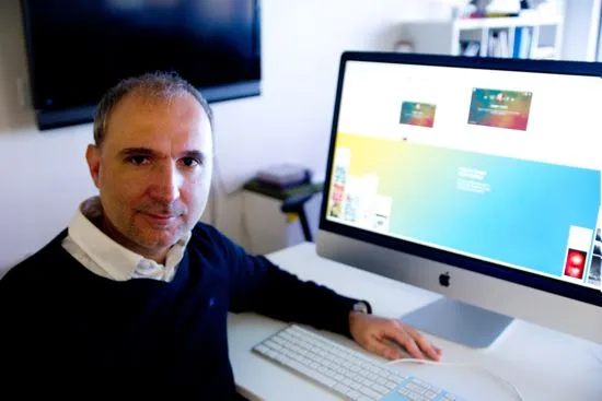 Table.co Brings Big Data, Networking Smarts to Team Building