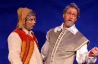 Theater, Music, and More: Performing Arts in the Tri-Valley