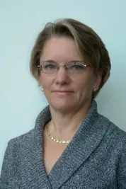 Attorney Robin Trembath 'Shares the Dream' with Two New Partners