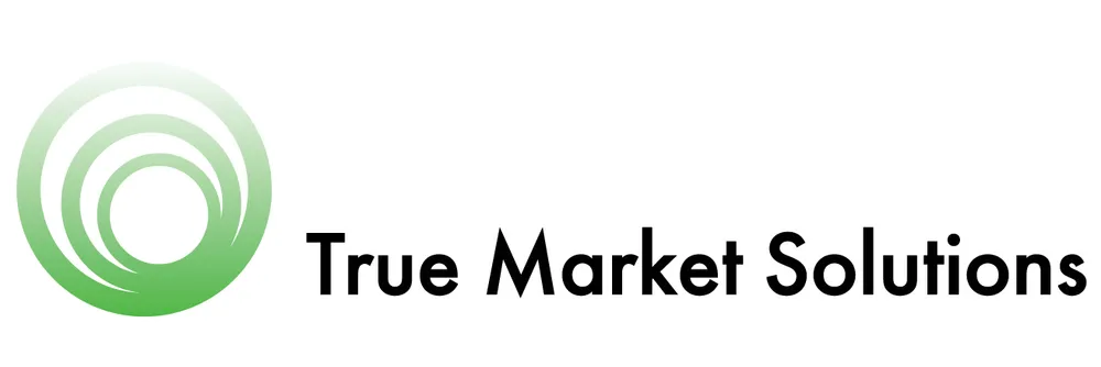 Join Sustainability Circle to Go Green & Improve Business