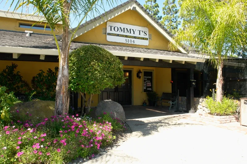 Pleasanton and the Tri-Valley Provide Great Options for Entertainment