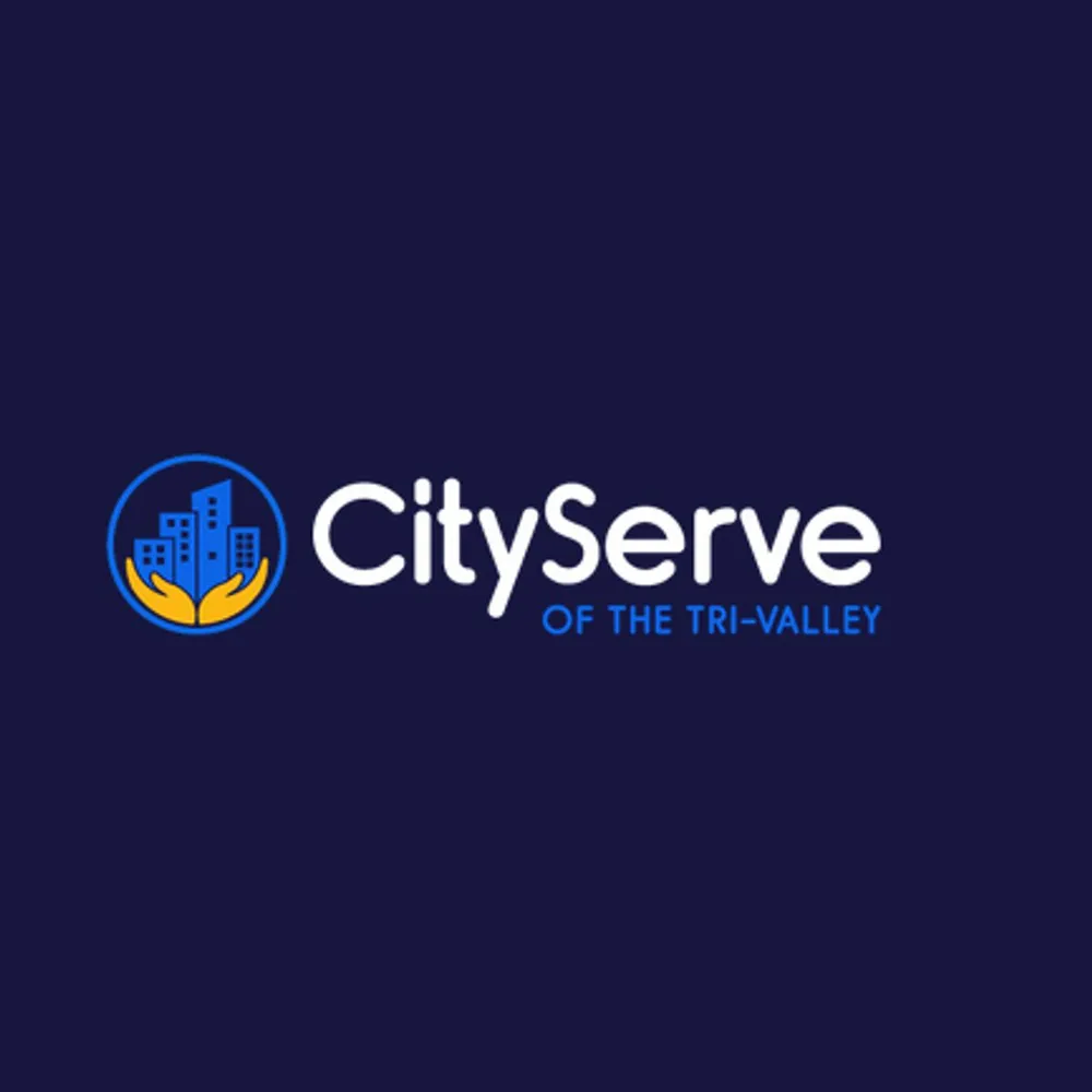 CityServe Aids Tri-Valley Seniors, Others