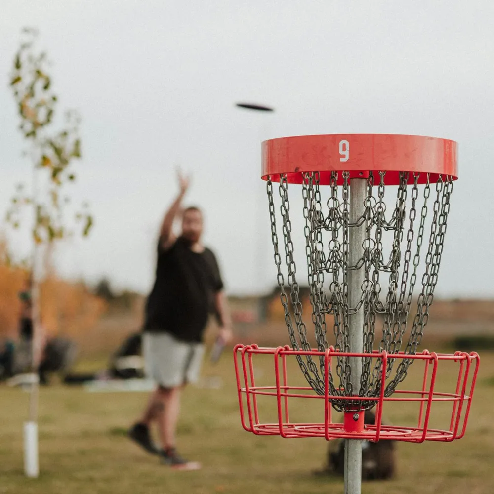 Tri-Valley Sports Fans Have Many Options Beyond the Traditional