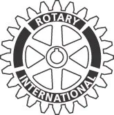 Tri-Valley Rotary Clubs Promote Friendship and Community Service