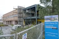Hacienda Leasing, Acquisitions Increase in 2005: Tanner Insurance, DirectBuy, SwimOutlet Lead Leasing